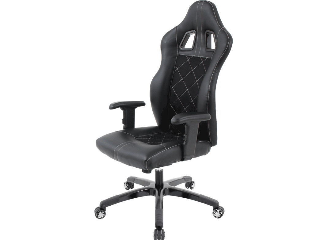 GT BU-115 Milano [�~���[�m�u���b�N] �̐��i�摜