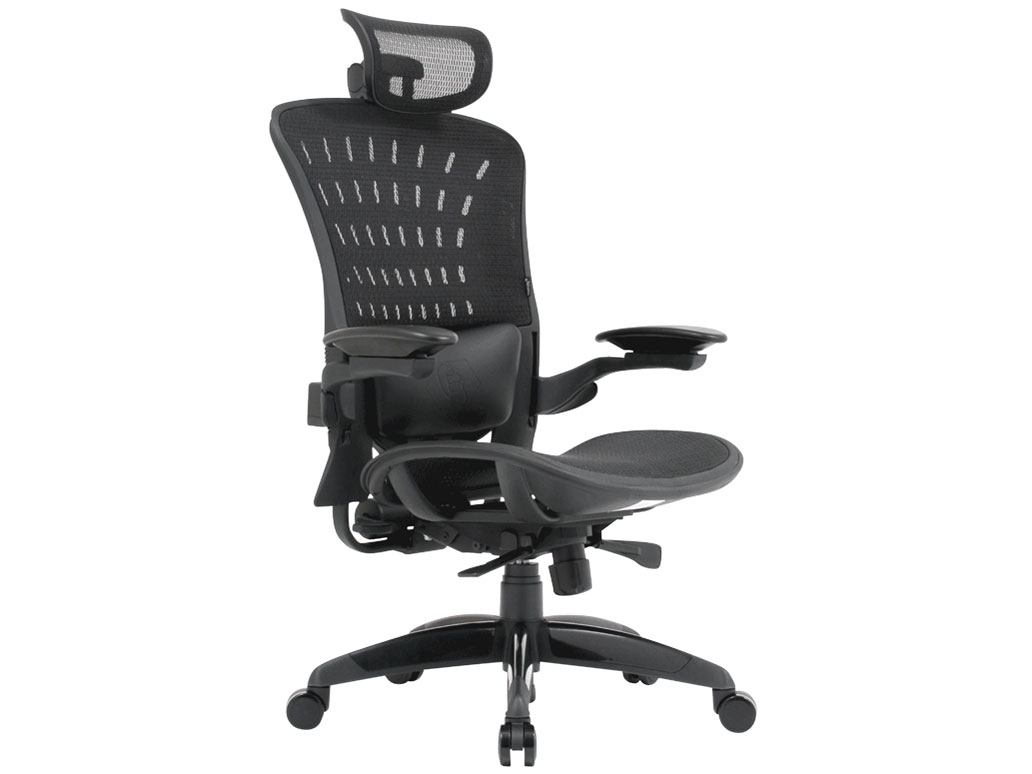 PREMIUM BM-57 Pro-Fit [�J�C�U�[�u���b�N] �̐��i�摜