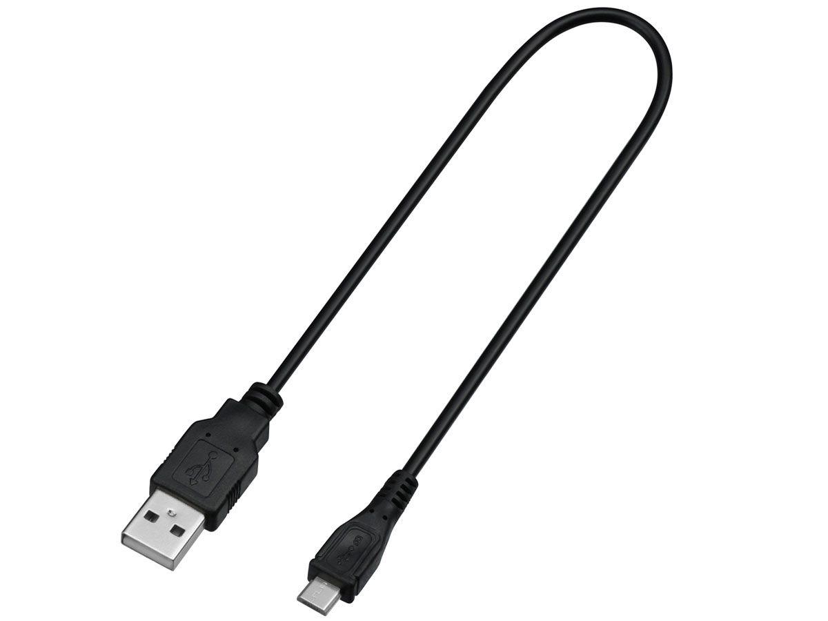 GH-BTB34A-BK [�u���b�N]