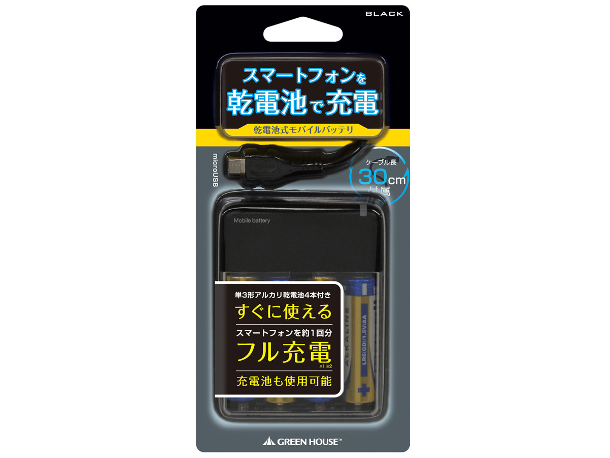 GH-BTB34A-BK [�u���b�N]