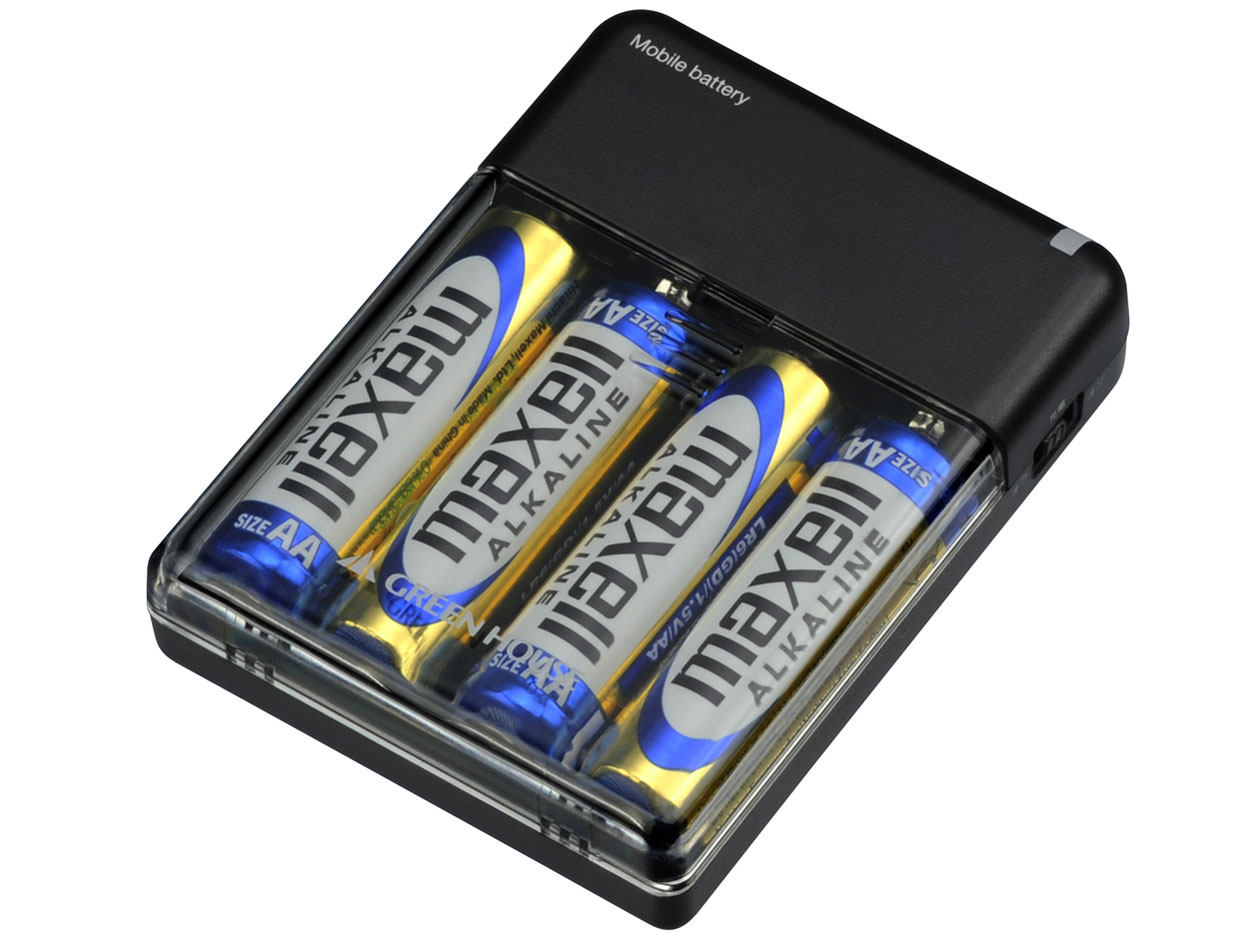 GH-BTB34A-BK [�u���b�N] �̐��i�摜