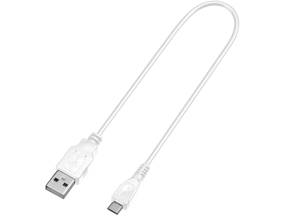 GH-BTB34A-WH [�z���C�g]