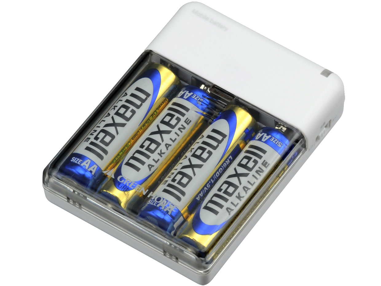 GH-BTB34A-WH [�z���C�g] �̐��i�摜