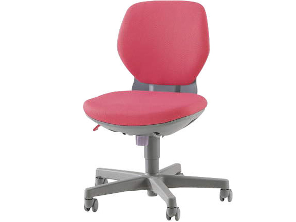 AEBA(�A�G�o) 21 1st. �X�^���_�[�h�R���N�V���� No.2110F R-183E [���[�Y] �̐��i�摜