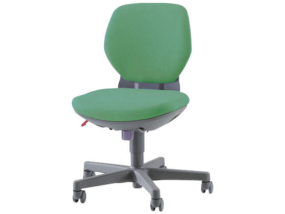 AEBA(�A�G�o) 21 1st. �X�^���_�[�h�R���N�V���� No.2110F G-183E [�O���[��] �̐��i�摜