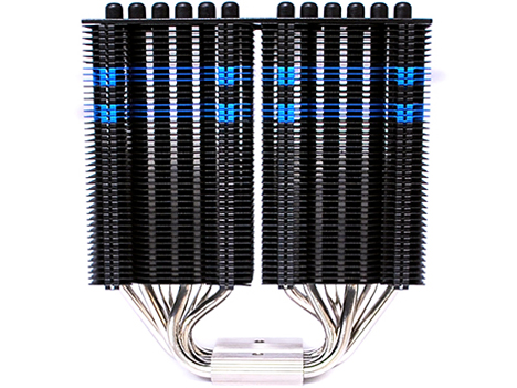 Armageddon Blue Series