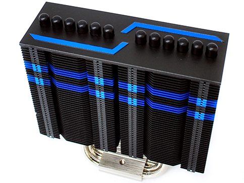 Armageddon Blue Series
