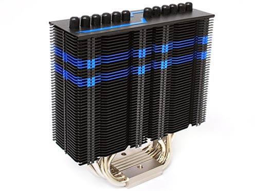 Armageddon Blue Series �̐��i�摜