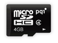 BMRSDH4-4G [4GB] �̐��i�摜