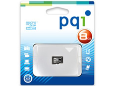 BMRSDH4-8G [8GB]