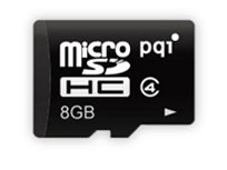 BMRSDH4-8G [8GB] �̐��i�摜