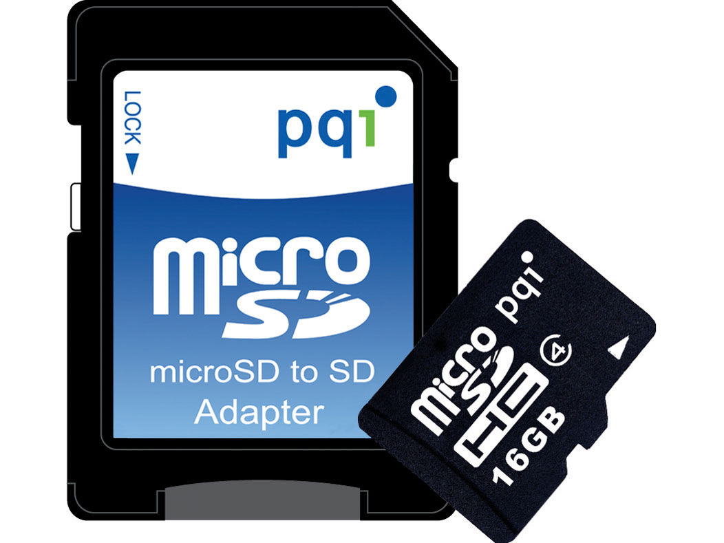 BMRSDH4-16G [16GB] �̐��i�摜