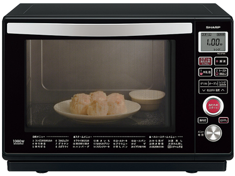 シャープ RE-SF8A 価格比較 - 価格.com