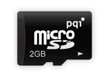 BMRSD-2G [2GB] �̐��i�摜