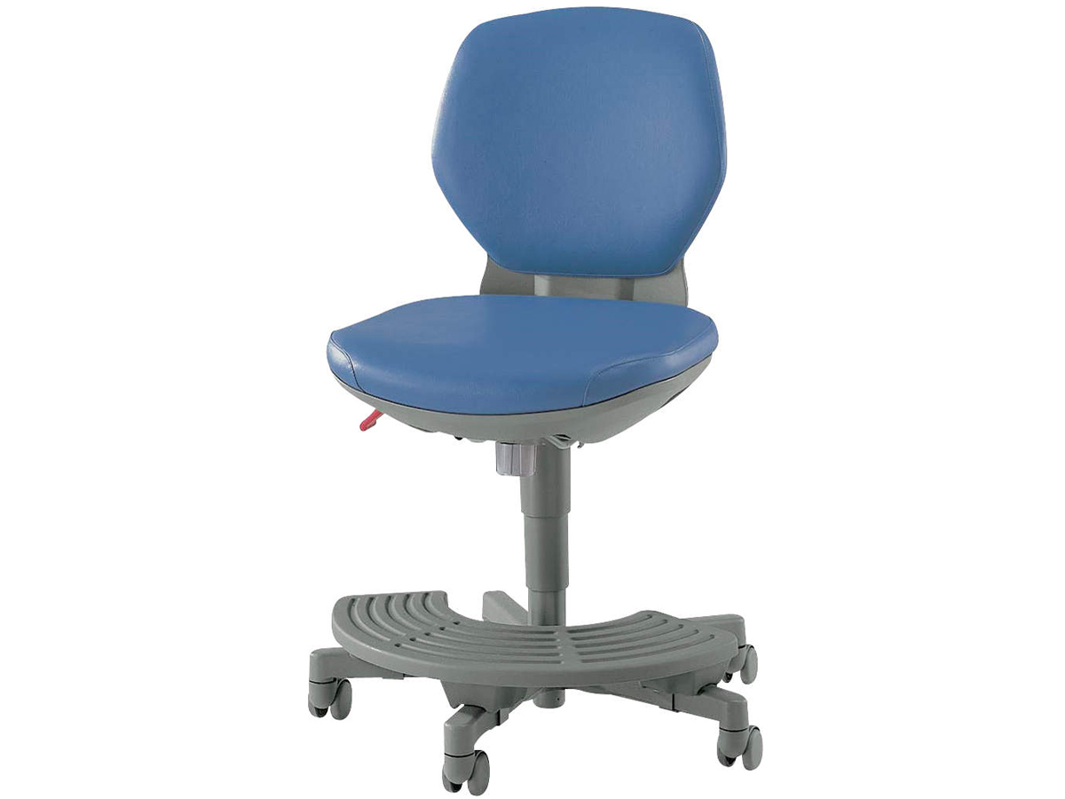 AEBA(�A�G�o) 21 1st. �X�^���_�[�h�R���N�V���� No.2170S B-193PO [�u���[]