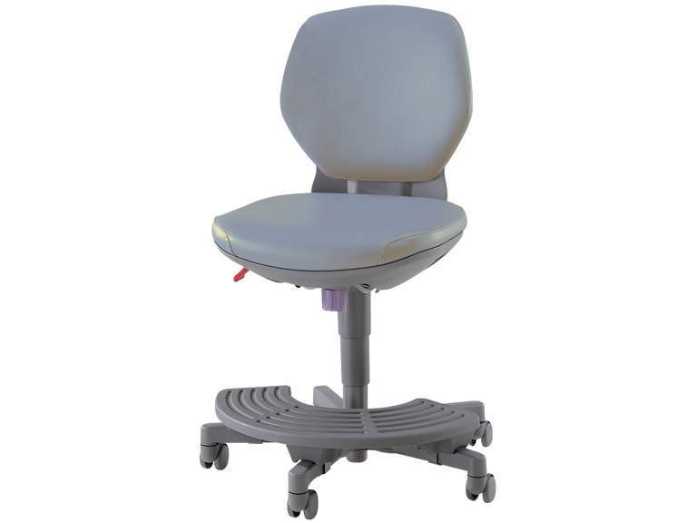 AEBA(�A�G�o) 21 1st. �X�^���_�[�h�R���N�V���� No.2170S H-193PO [�O���[]