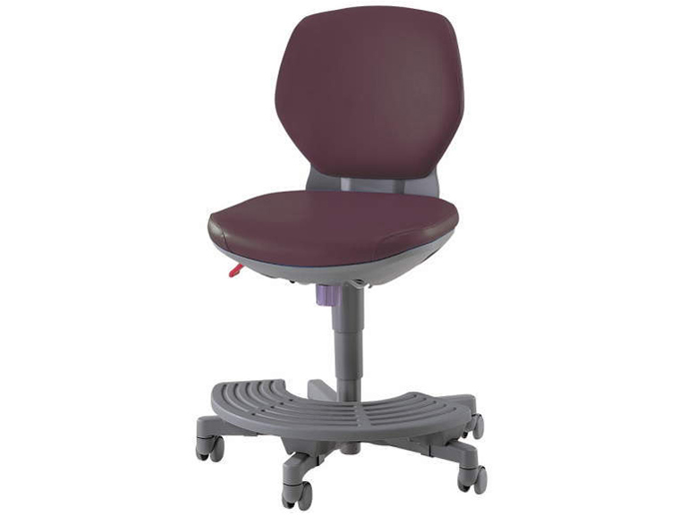 AEBA(�A�G�o) 21 1st. �X�^���_�[�h�R���N�V���� No.2170S C-195PO [�_�[�N�u���E��]