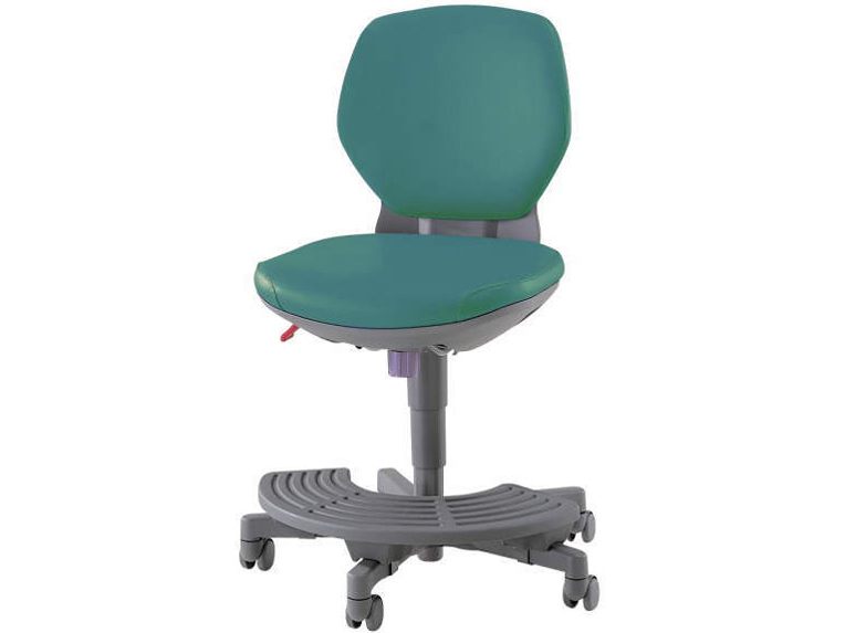 AEBA(�A�G�o) 21 1st. �X�^���_�[�h�R���N�V���� No.2170S G-191PO [���C�g�O���[��]