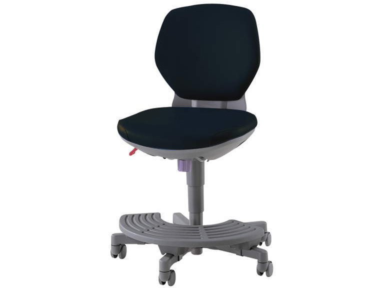 AEBA(�A�G�o) 21 1st. �X�^���_�[�h�R���N�V���� No.2170S BK-190PO [�u���b�N]