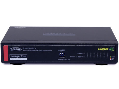 CO-BSW08GTXVL [�l�C�r�[]
