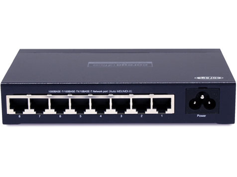 CO-BSW08GTXVL [�l�C�r�[]