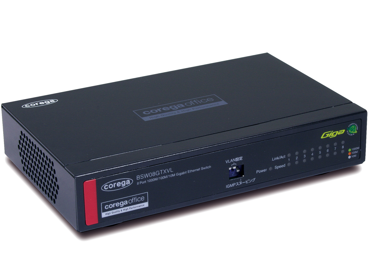 CO-BSW08GTXVL [�l�C�r�[] �̐��i�摜