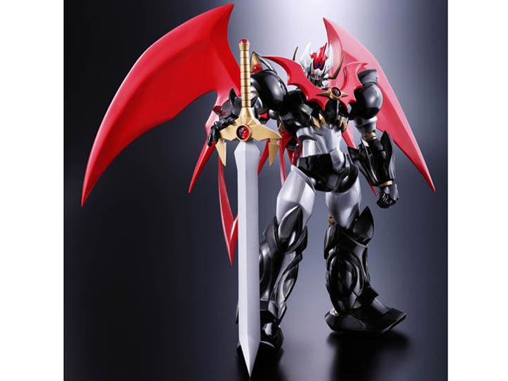 �X�[�p�[���{�b�g������ �}�W���J�C�U�[