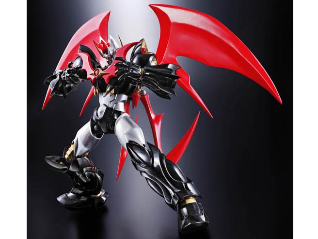 �X�[�p�[���{�b�g������ �}�W���J�C�U�[