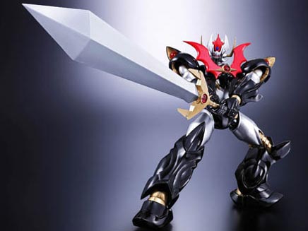 �X�[�p�[���{�b�g������ �}�W���J�C�U�[