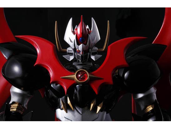 �X�[�p�[���{�b�g������ �}�W���J�C�U�[