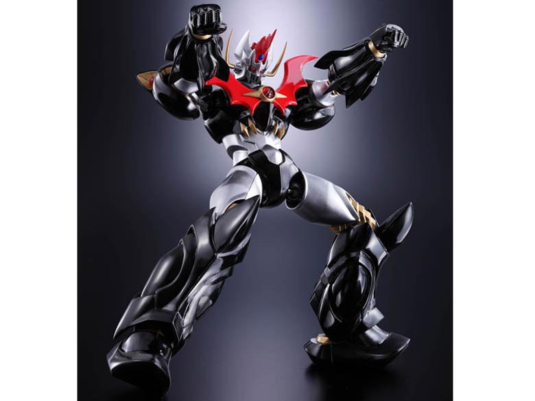 �X�[�p�[���{�b�g������ �}�W���J�C�U�[