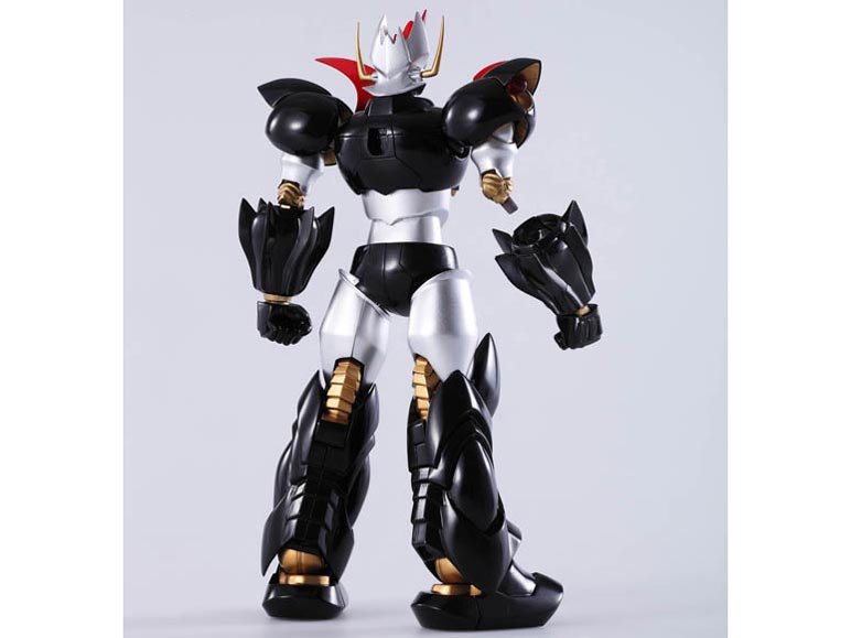 �X�[�p�[���{�b�g������ �}�W���J�C�U�[