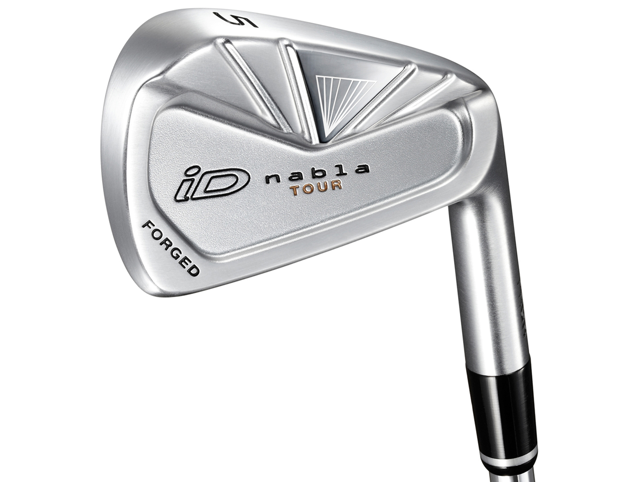 iD �i�u�� �c�A�[ �A�C�A�� 7�{�Z�b�g [NS PRO MODUS3 �t���b�N�X�FS] �̐��i�摜