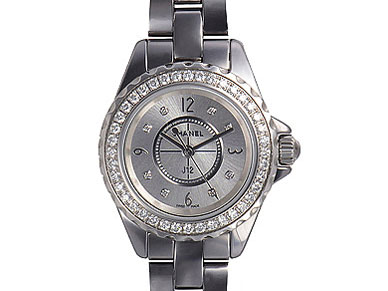 J12 H3402 �̐��i�摜