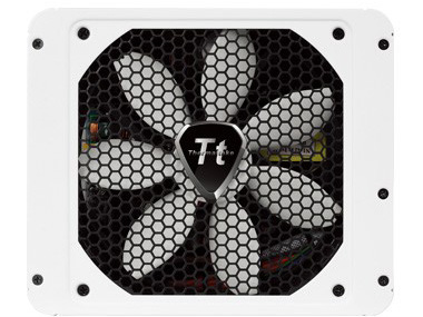 Toughpower Grand Platinum 600W TPG-600MPCPJP