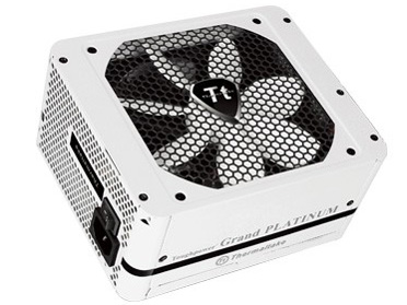 Toughpower Grand Platinum 600W TPG-600MPCPJP