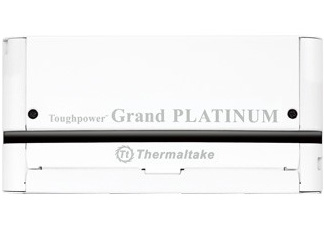 Toughpower Grand Platinum 600W TPG-600MPCPJP