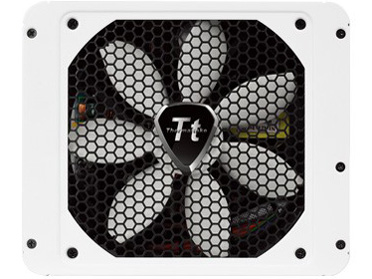 Toughpower Grand Platinum 700W TPG-700MPCPJP