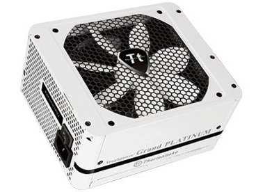 Toughpower Grand Platinum 700W TPG-700MPCPJP