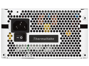 Toughpower Grand Platinum 700W TPG-700MPCPJP
