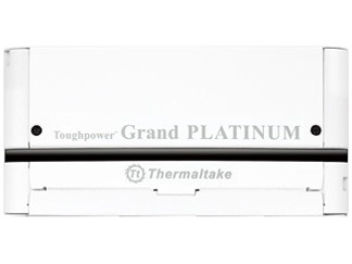 Toughpower Grand Platinum 700W TPG-700MPCPJP