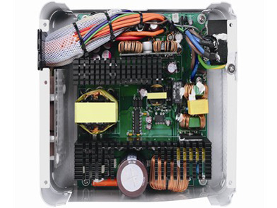 Toughpower Grand Platinum 700W TPG-700MPCPJP