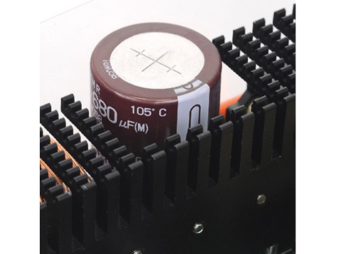 Toughpower Grand Platinum 700W TPG-700MPCPJP