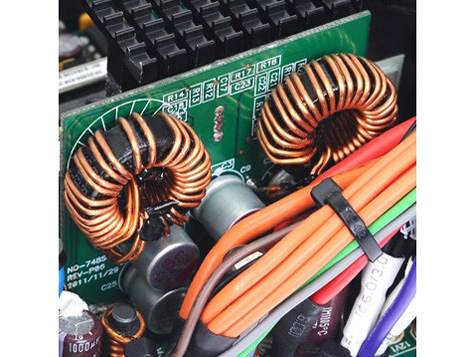 Toughpower Grand Platinum 700W TPG-700MPCPJP