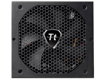 SMART M750W SP-750MPCBJP