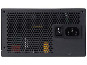 SMART M750W SP-750MPCBJP