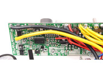 SMART M750W SP-750MPCBJP