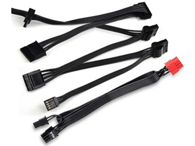 SMART M750W SP-750MPCBJP