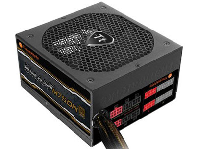 SMART M750W SP-750MPCBJP �̐��i�摜