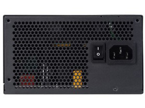 SMART M850W SP-850MPCBJP